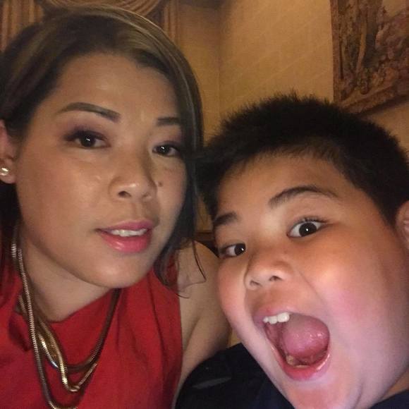 Meet your Posher, Thanh - Picture 1 of 1